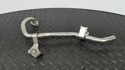 MERCEDES A B CLASS W176 W246 1.8/2.1 CDI ENGINE WATER COOLANT PIPE A6512030502