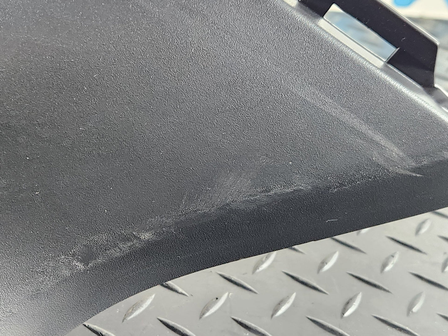Land Rover Range Rover Evoque L551 SUV D-Pillar Moulding Trim K8D2-51749-AD8PVJ