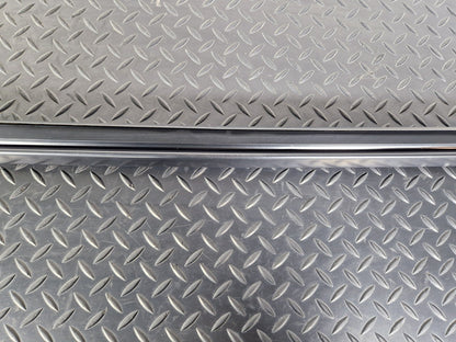 BMW Unknown Part Type 7277630