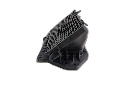 16-19 AUDI A4 B9 SPORT GENUINE INTERIOR HEATER AIR INTAKE DUCT 8W2819904A