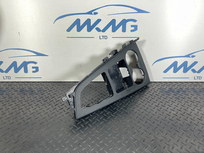 16-23 AUDI A5 F5 SPORTBACK S-LINE GENUINE CENTRE CONSOLE TRIM 8W2864261A