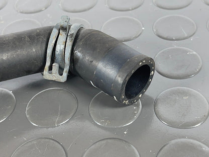 16-19 AUDI A4 B9 SALOON GENUINE 1.4 TFSI WATER COOLANT PIPE HOSE 8W0819342C