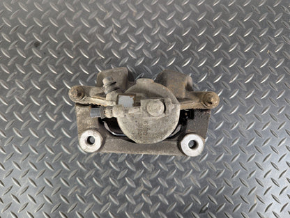 18-ON MERCEDES BENZ A CLASS W177 GENUINE OEM FRONT LEFT N/S BRAKE CALIPER