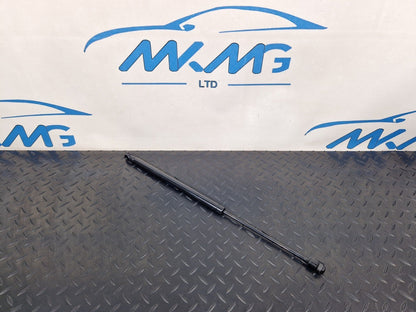 16-19 AUDI A4 B9 REAR BOOT LID STRUT 8W5827919