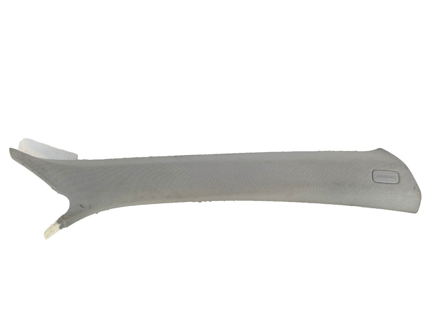12-18 AUDI A6 C7 OEM SALOON RIGHT FRONT A PILLAR TRIM 4G0867234C