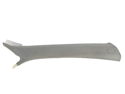 12-18 AUDI A6 C7 OEM SALOON RIGHT FRONT A PILLAR TRIM 4G0867234C