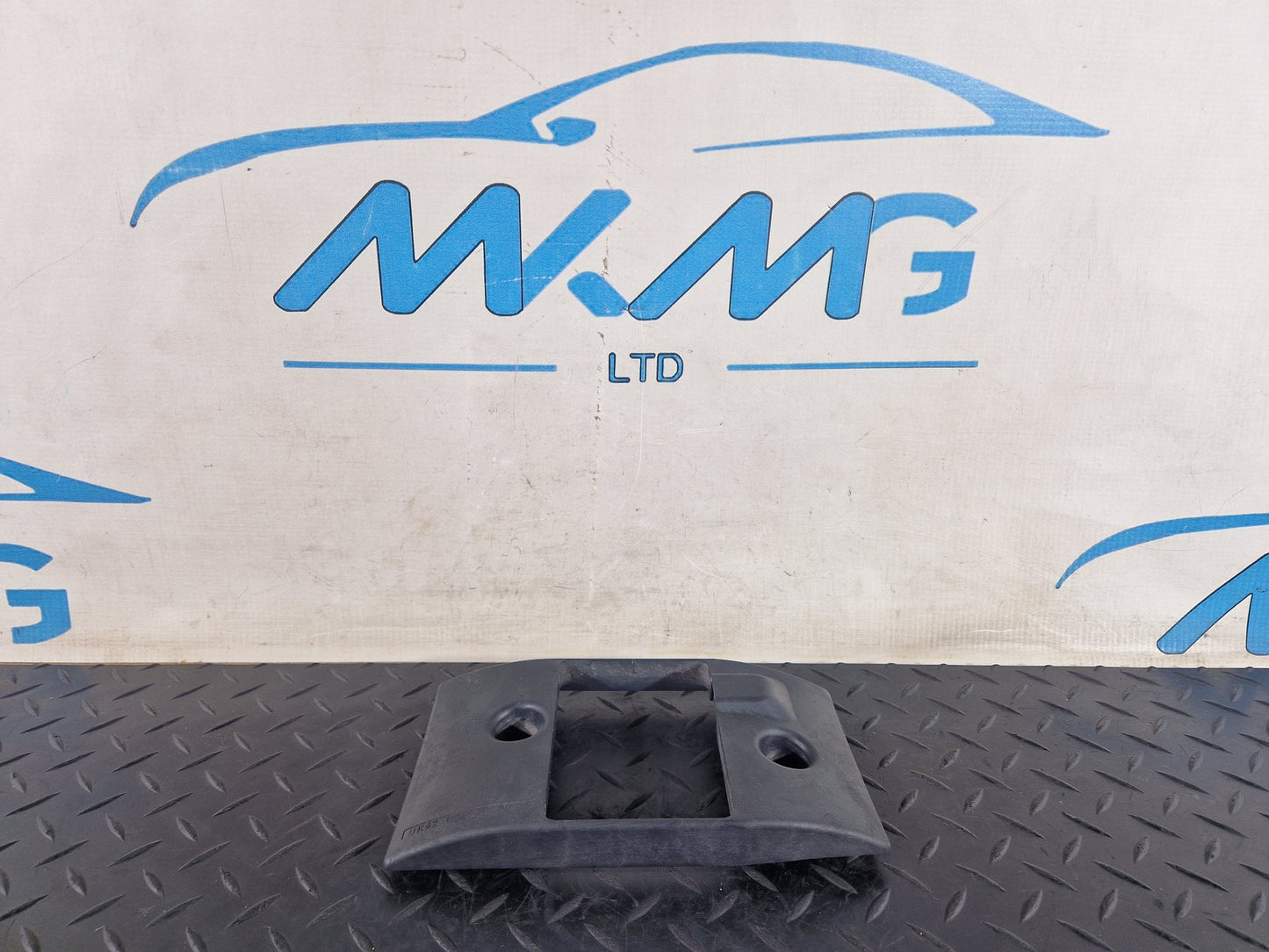 2012- 2018 Land Rover Range Rover Evoque L538 SUV Key DK6217B751AA