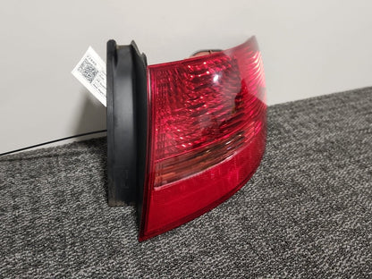 2005 Audi A6 Quattro MK3 (4F)(C6) Genuine Rear Right O/S Driver Outer Tail Light