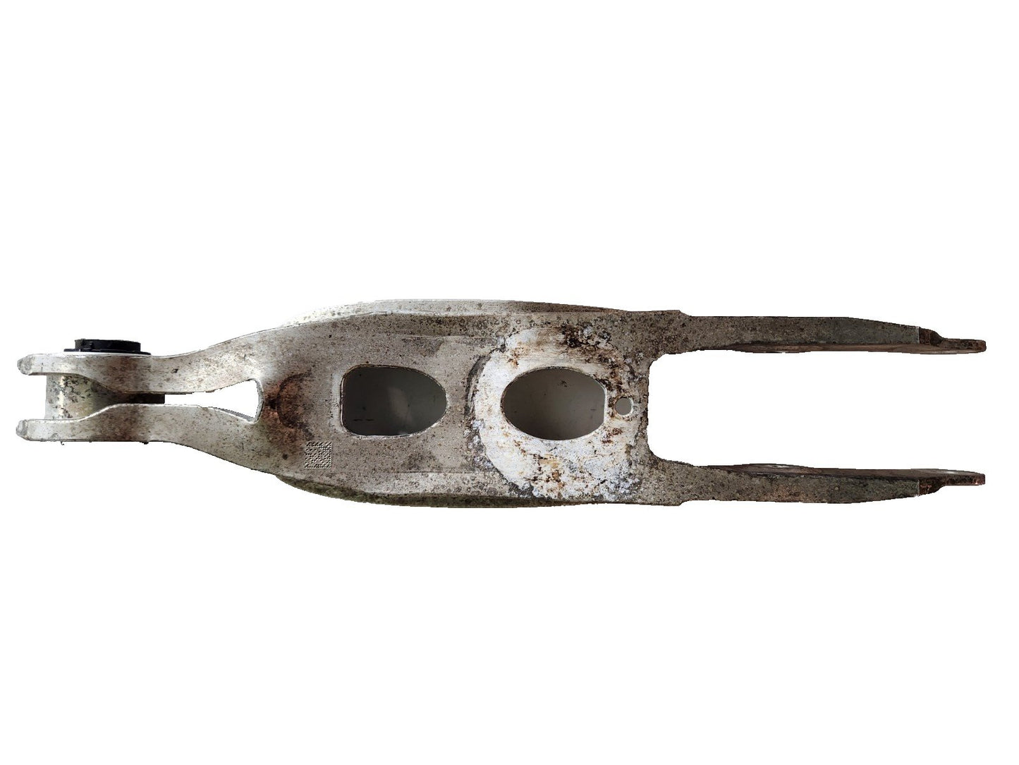 17-24 AUDI A5 S5 F5 REAR RIGHT OR LEFT SIDE LOWER CONTROL ARM 8W0505311H