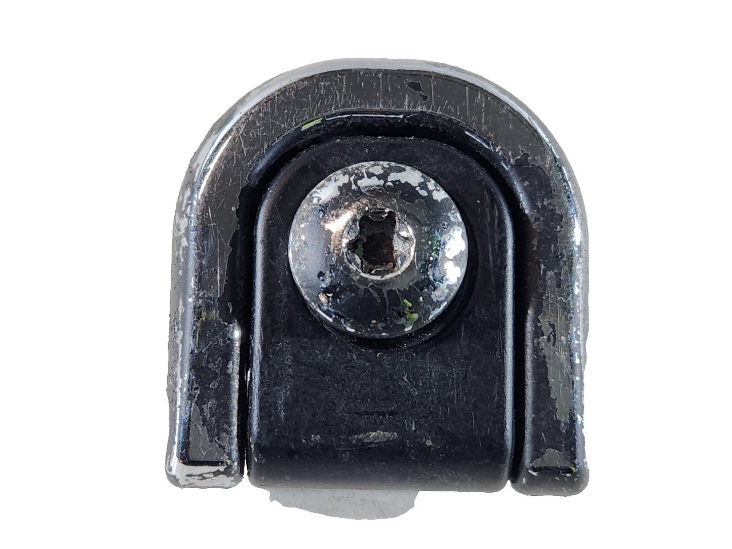 13-23 RANGE ROVER SPORT L494 BOOT COMPARTMENT FLOOR CARGO HOOK