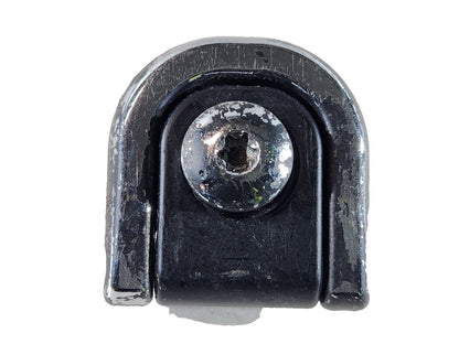 13-23 RANGE ROVER SPORT L494 BOOT COMPARTMENT FLOOR CARGO HOOK