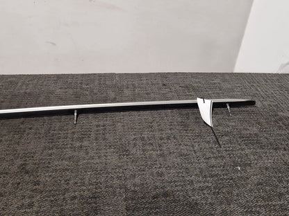 Audi A4 B9 Genuine Left N/S Passenger Roof Rail Bar 8W9860021D