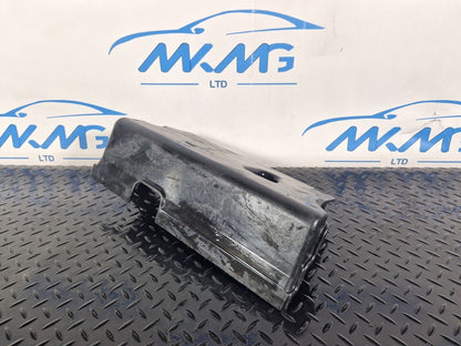 19-ON MERCEDES BENZ CLA C118 HIGH VOLTAGE CONNECTION COVER A1773410200