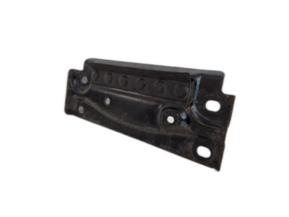 18-24 AUDI A5 S5 REAR UNDER FLOOR STRUT BRACE HOLDER SUPPORT PLATE OEM 8W0803183