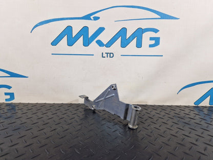 18-ON MERCEDES BENZ A CLASS W177 NOX OXYGEN SENSOR BRACKET HOLDER A6081400300