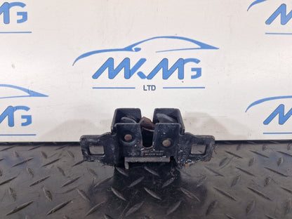 Land Rover Unknown Part Type 5H2216700BD