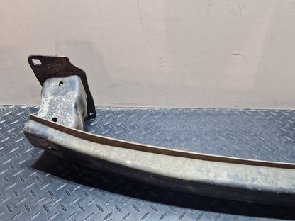Seat Ibiza MK4 FL- 6J Hatchback Front Bumper Bar Reinforcement