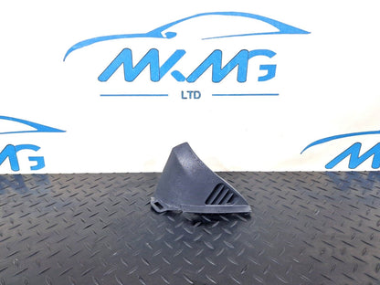 18-ON MERCEDES BENZ SPRINTER W907 W910 DASHBOARD AIR VENT TRIM A9106803100