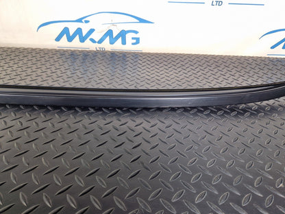 BMW Unknown Part Type 7277627