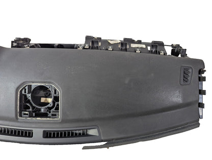 14-19 LAND ROVER L550 DISCOVERY SPORT GENUINE DASHBOARD PANEL WITH A-BAG