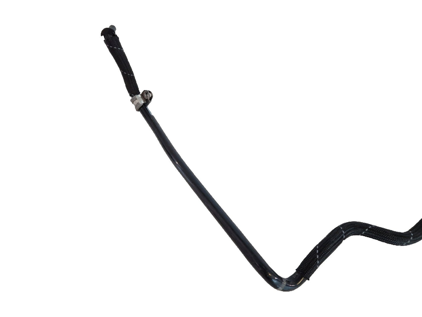 12-18 AUDI A6 C7 2.0 DIESEL CNHA/CNH OEM CRT VACUUM LINE / HOSE 059131460B