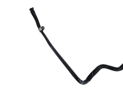 12-18 AUDI A6 C7 2.0 DIESEL CNHA/CNH OEM CRT VACUUM LINE / HOSE 059131460B