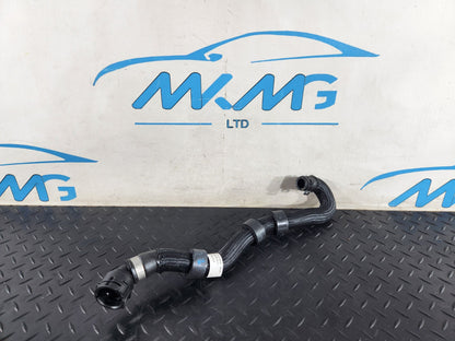 Land Rover Range Rover Evoque L551 SUV Radiator Cooling Hose Pipe M8D2-8286-AC
