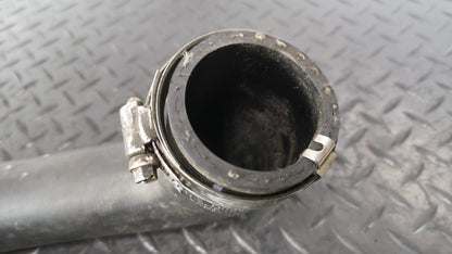 GENUINE FORD FUCUS MK3 1.0 PETROL INTERCOOLER HOSE PIPE CV616C646AG