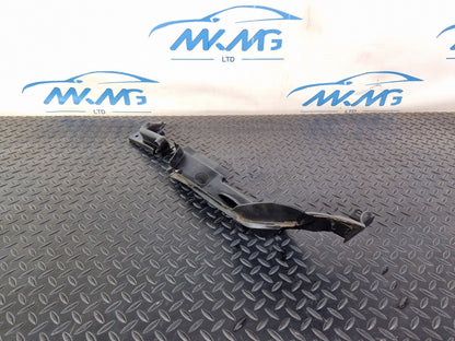 16-19 AUDI A4 B9 S-LINE GENUINE RIGHT DRIVER SIDE WING RUBBER SEAL 8W0821170