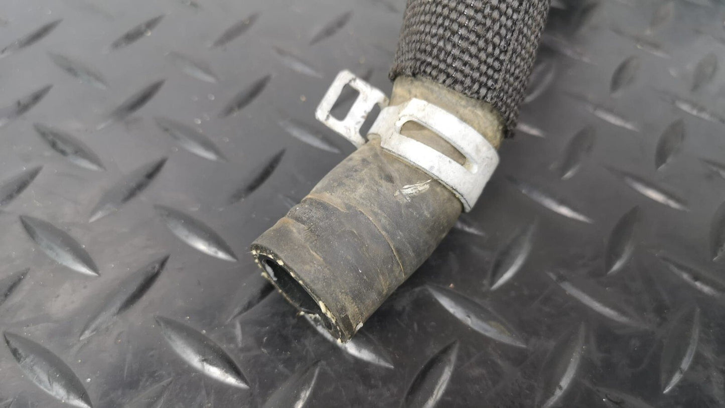 MERCEDES A-CLASS W177 V177 1.3 PETROL COOLANT HOSE PIPE A2478307100 *B115