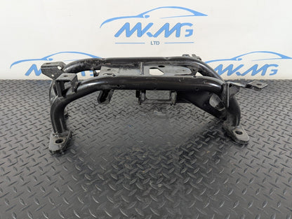 14-19 LAND ROVER L550 DISCOVERY SPORT OEM GEARBOX SUPPORT BRACKET PLA5060T033A