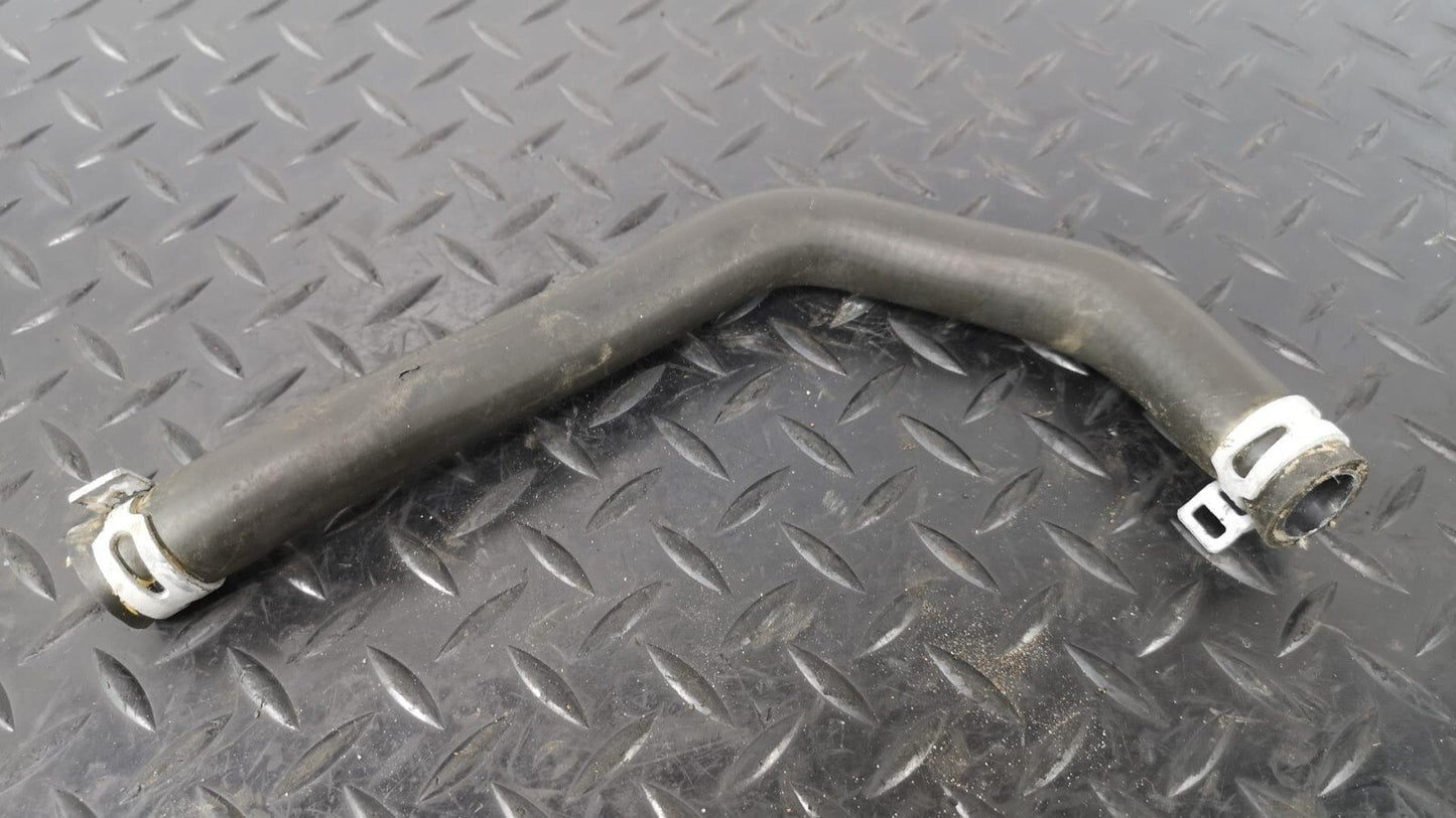 MERCEDES A-CLASS W177 V177 1.3 PETROL WATER COOLANT PIPE HOSE A2822030182 *B110