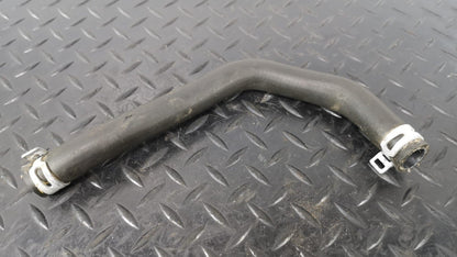 MERCEDES A-CLASS W177 V177 1.3 PETROL WATER COOLANT PIPE HOSE A2822030182 *B110