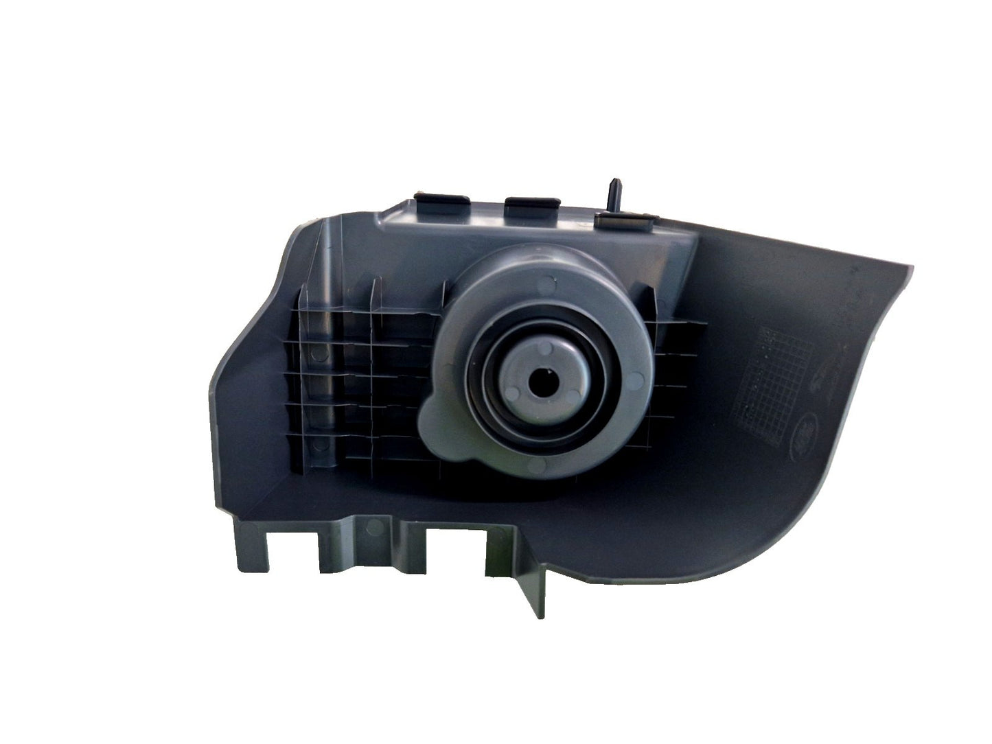14-19 LAND ROVER L550 DISCOVERY SPORT 2.0D REAR RIGHT CUP HOLDER  FK72674A36AC
