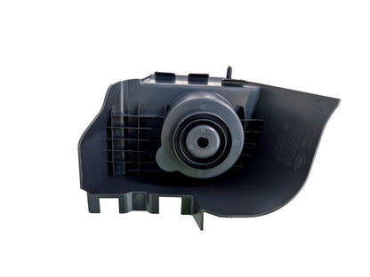 14-19 LAND ROVER L550 DISCOVERY SPORT 2.0D REAR RIGHT CUP HOLDER  FK72674A36AC