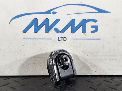 13-23 RANGE ROVER SPORT L494 BOOT COMPARTMENT FLOOR CARGO HOOK