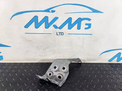 19-ON MERCEDES BENZ B CLASS W247 FRONT RIGHT FENDER FRONT BRACKET A2478810400