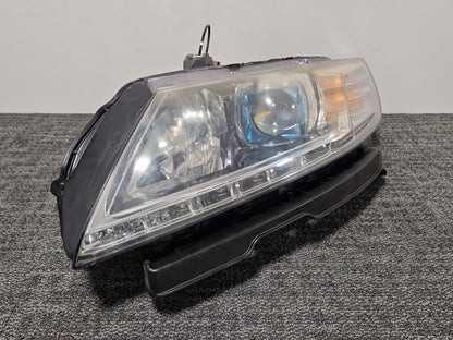 Honda CR-Z MK1 (ZF13) Coupe Genuine Front Left N/S Passenger Headlight