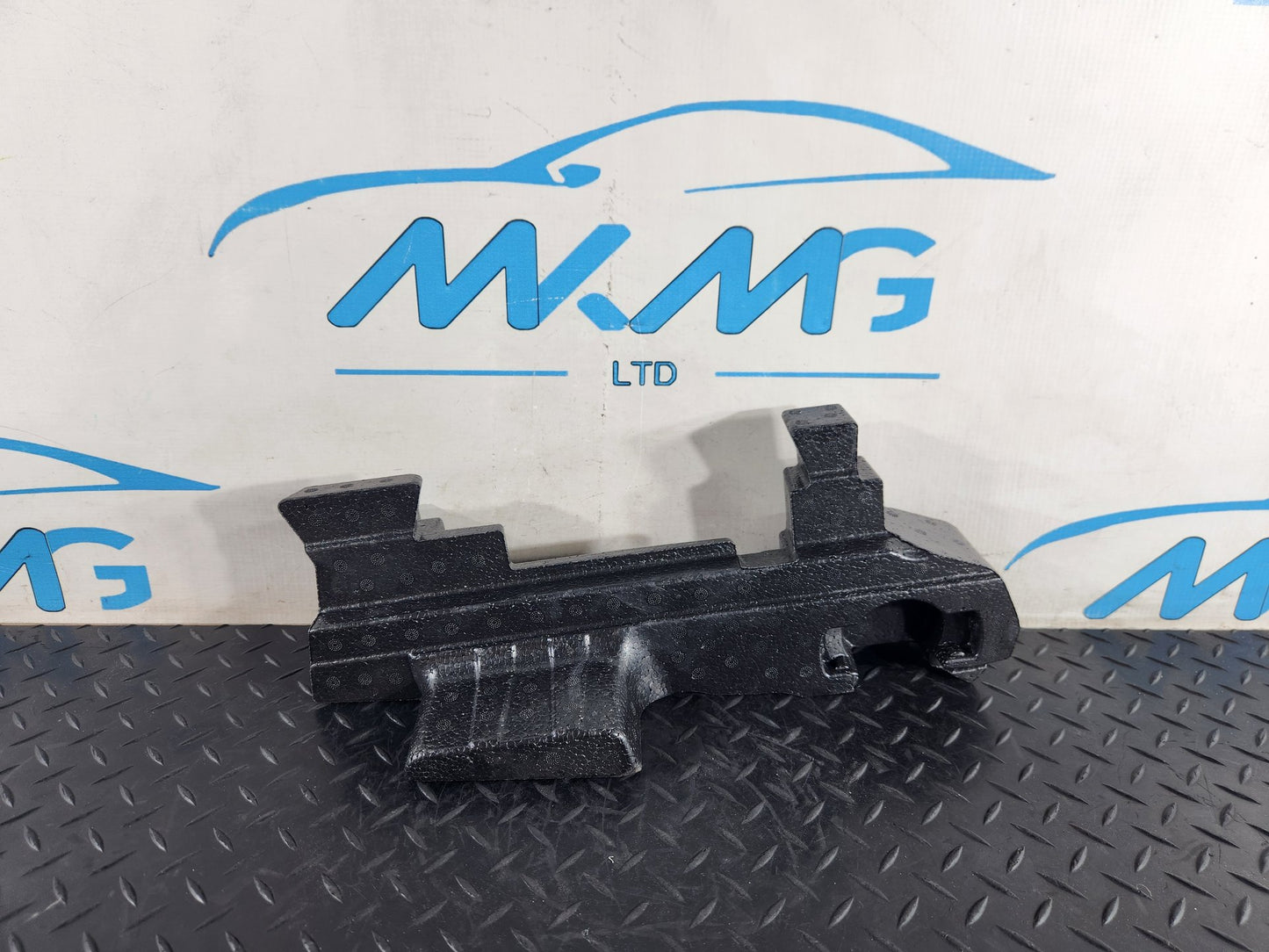 Land Rover Range Rover Evoque L551 SUV Rear Left N/S Boot Foam Panel k8d21a497ac