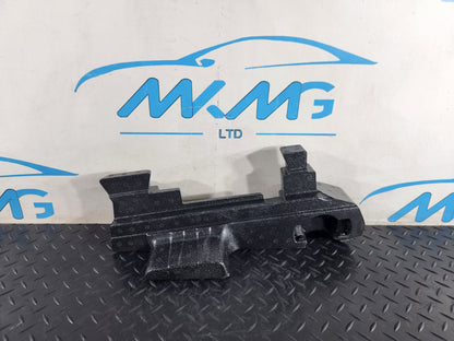Land Rover Range Rover Evoque L551 SUV Rear Left N/S Boot Foam Panel k8d21a497ac