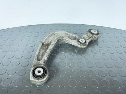 GENUINE AUDI A4 B9 A5 S5 F5 REAR LEFT OR RIGHT CONTROL ARM 8W0505361E