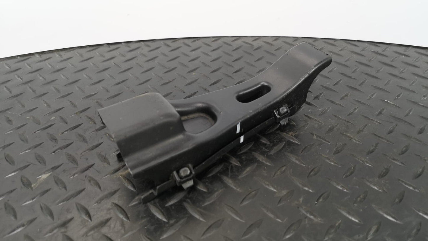 MERCEDES A B CLA W177 W247 C118 AMG  GENUINE REAR CONTROL ARM PLASTIC CASE