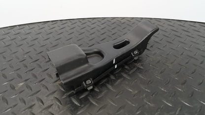 MERCEDES A B CLA W177 W247 C118 AMG  GENUINE REAR CONTROL ARM PLASTIC CASE