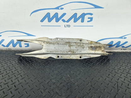 13-19 MERCEDES BENZ CLA C117 REAR LOWER CONTROL ARM SPRING LINK A2463520202