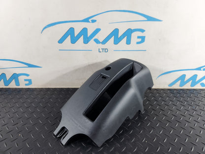 Land Rover Range Rover Evoque L551 Control Module with Trim K8D2-15607-AB