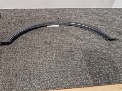 Volvo C30 Rear Right Wheel Arch Fender Trim Panel 30744045