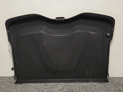 2014 Volvo V40 MK3 (525)  - Parcel Shelf