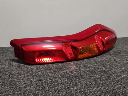 2010 Nissan X-Trail MK2 (T31) Genuine Rear Right O/S Driver Tail Light