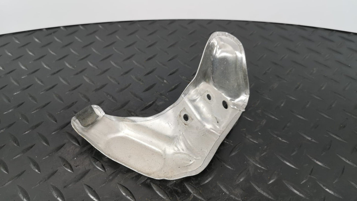 MERCEDES A-CLASS W177 V177 1.3 PETROL HEAT PROTEC SHIELD COVER A2821510145 *B110