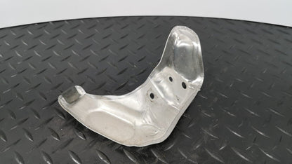 MERCEDES A-CLASS W177 V177 1.3 PETROL HEAT PROTEC SHIELD COVER A2821510145 *B110